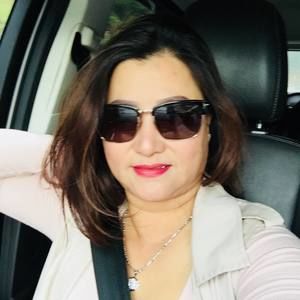 Meet your Posher, Thao